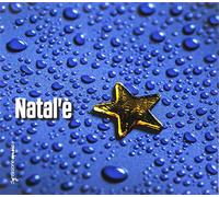 Coro Voci Bianche 'C - Natal'E