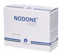 CORObios Italia Nodone Bustine Integratore Alimentare 120 g Polvere pe