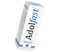 Corobios Italia Nutraceut. Adolfast Emulgel 75 Ml