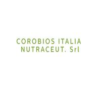 Corobios Italia Nutraceut Adolfast Integratore Alimentare 20 Compresse