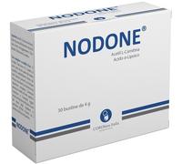 NODONE 30BUST