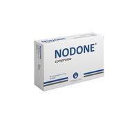 NODONE 30 Cpr