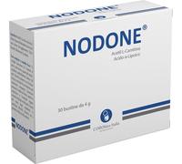 corobios italia nutraceut. srl Nodone 30 Bustine