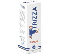 corobios italia nutraceut. Trizza Transgel 50 ml