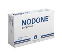 NODONE 30 Cpr