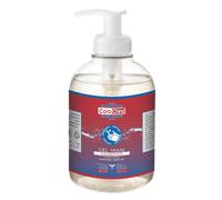 COROCHINA GEL IGIEN MANI 250ML