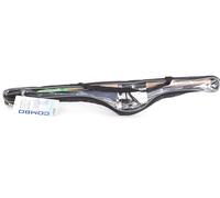 Corofish Concept-Combo Karpfen 3,00m 25-70g Carpa & Ruolo Spago Set Pesca