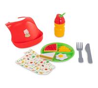 Corolla Set Buon Appetito 2+ Nuovo In Scatola Magazzino