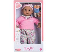 COROLLE 100630 BAMBOLA CALIN MARIA CM.30
