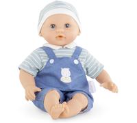 COROLLE 100640 BAMBOLA CALIN MAEL CM.30