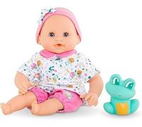Baby doll Corolle Mia