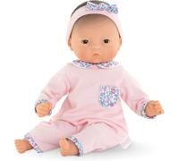 COROLLE 100780 BAMBOLA CALIN MILA CM.30
