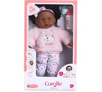 COROLLE 100820 BAMBOLA CALIN CAROLINE CM.30
