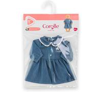 COROLLE 111050 ABITO PER BAMBOLA CM.30