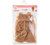 Corolle 9000160220 - MGP 42 cm Tutina Coniglietto, Orso - Nuovo