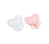 Corolle - 2 ciucci, accessori per bambole, 30 cm, dai 18 mesi, 9000110210 multicolore