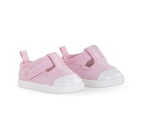 Corolle - 9000141510 Pink Trainers for 36 cm Doll