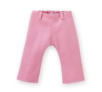 Corolle 9000212920 Jeans Rose, Vestito, Bambola, 36 cm, da 3 Anni