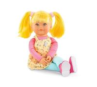 Corolle 9000300030 Celeste Rainbow Doll