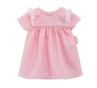 Corolle Mon grand doll 140380 Dress for Dolls 36 cm