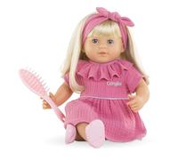 Bambolotto Neonato Corolle
