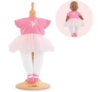 Corolle - -BB36 COMPLETO BALLERINA OPERA bambola 36cm