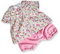 Corolle - Bloomer Flower Garden Clothes for Dolls 36 cm from 2 Years Old, 900014