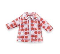 Corolle - Cerato Mele, Abbigliamento per Bambola Ma 36 cm, dai 3 anni, 9000213150