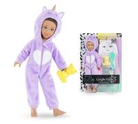 Corolle Cofanetto Luna Pigiama Party