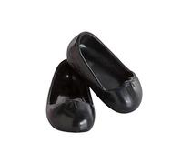 Corolle - Djb 62 - Nero Ballerine