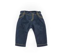 Corolle- Jeans, DFR89