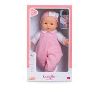 Corolle La mia grande bambola Lise 36 cm.