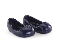 Corolle Ma 9000212300 - Scarpone da Ballerina, per Tutte Le Bambole MaCorolle da 36 cm, a Partire da 4 Anni