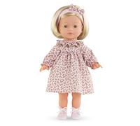 Corolle - Ma, Candice, 36 cm, da 3 anni, 9000200310
