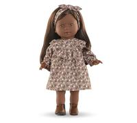 Corolle - Ma, India, 36 cm, da 3 anni, 9000200320