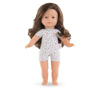 Corolle - Ma, Penelope Fiori, 36 cm, da 3 anni, 9000200280