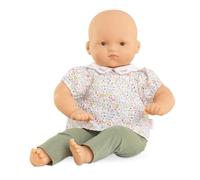 Corolle - Mio Grande Popolino, Tesoro, 52 cm, da 3 anni, 9000170040