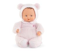 Corolle - Mon Doudou, Babinounours Peluche Sogni Di Stella, 28 cm, Dalla Nascita, 9000020170