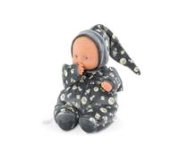 Corolle Corolle - Mon Doudou Corolle - Babipouce Si Illumina Nella Notte - 28 Cm
