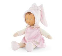 Corolle - Mon Doudou, Miss Dreams d'EStars, 25 cm, vanaf de geboorte, 9000010140