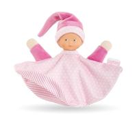 Corolle - Mon Doudou, Tidoudou Sogni di Stelle, 17 cm, dalla nascita, 9000030140