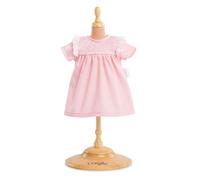 Corolle Mon grand doll 140380 Dress for Dolls 36 cm