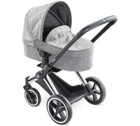 Corolle Cybex 3in1 Pram Passeggino per bambola