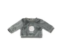 Corolle Mon Premier Poupon 30 cm Jumper/Bear/for all 30 cm Baby Dolls/Suitable f