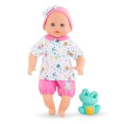 Baby doll Corolle Mia