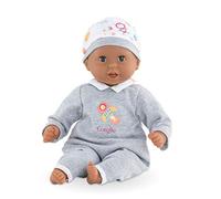 Bambolotto Neonato Corolle Marius 30 cm