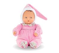 Corolle - My Corolle Doudou - Babipouce Garden in Flower - 28 cm - nascita