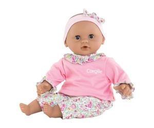 Corolle - My First Baby - Baby Calin Maria - 30 cm - 18 mesi 9000100630