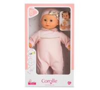COROLLE - My first baby Corolle - Baby hug Manon Land of Dreams