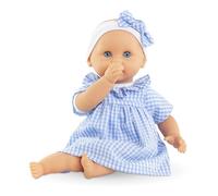 Corolle - My Premier Poupon, Baby Calin Milly, 30 cm, da 18 mesi, 9000100840